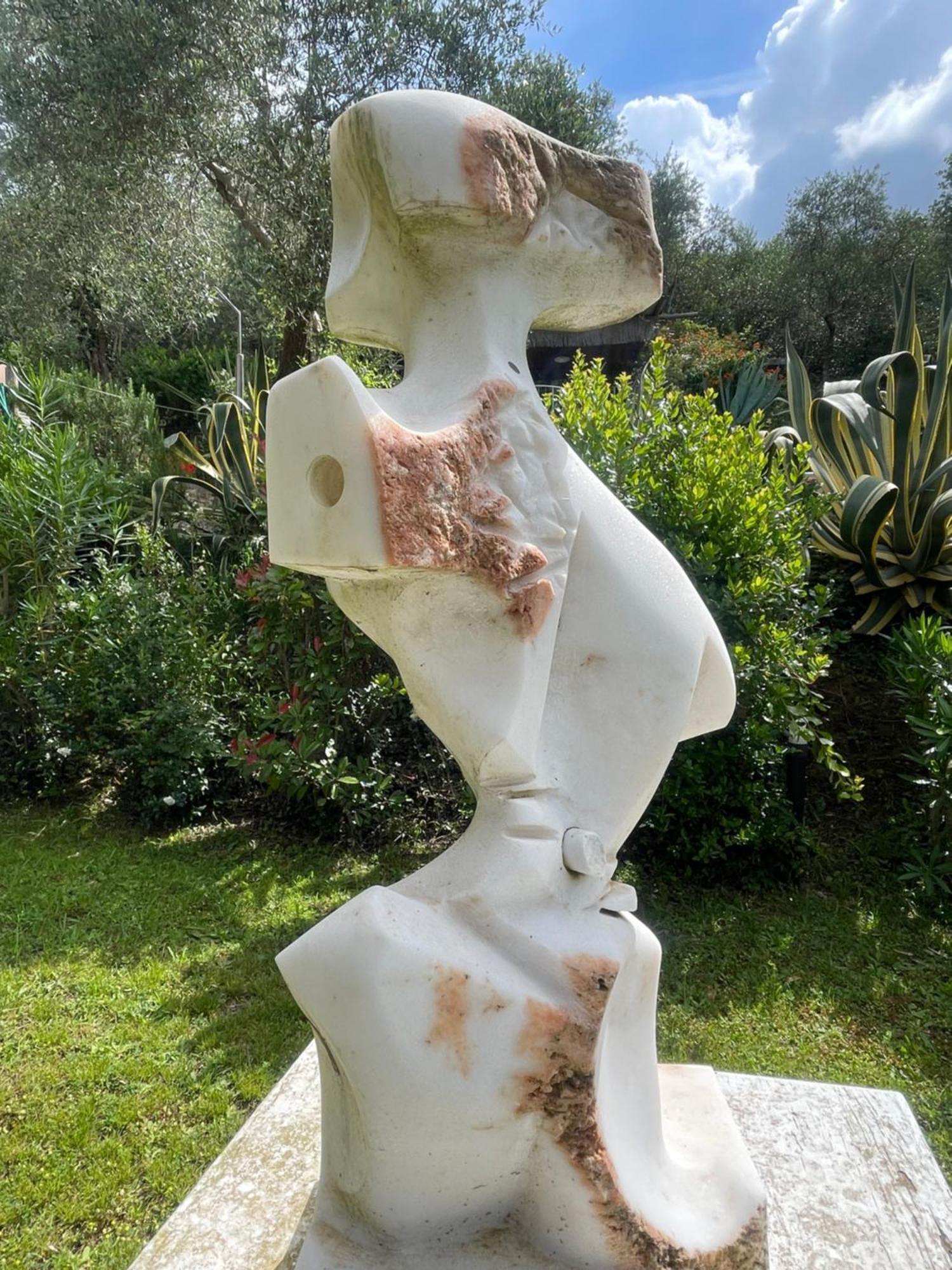 Casa Del Sole Bed and Breakfast Camaiore Εξωτερικό φωτογραφία