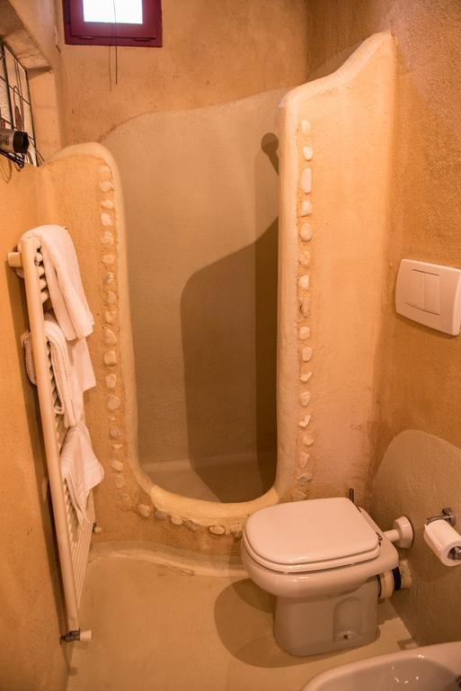 Casa Del Sole Bed and Breakfast Camaiore Εξωτερικό φωτογραφία